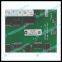 AMAT 0100-02839 Automation Control Module