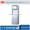 direct drinking water dispenser, water dispenser machine