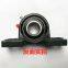 Maintenance-free Bearing UCFC211 UCFC212 UCFC213 UCFC214 UCFC215