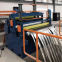 Metal Steel Coil Slitting Line Used for Tube Machine and Roll Forming Machine