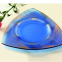Glass Color powder for glassware decoration