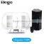  New Arrival!! Movkin Disguiser Box Mod 150 Watts Disguiser 150w Li-ion 18650 Battery 150W Temp Control Disguiser Mod