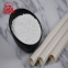 Precipitated Calcium Carbonate Manufacturer for PVC