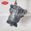 Excavator Parts EC700B EC700C EC700 Swing Motor VOE 14645005 VOE 14622007 VOE 14535293 Slew Motor Turn Motor 1464500