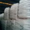 High Quality POE Plastic Raw Materials Polyolefin Elastomer Resin Granules ENGAGE 8100 Polyolefin Elastomer
