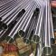 welded Stainless Steel tubes 201 202 301 304 316 ss welding pipe hot sale
