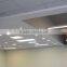 more than 2x4 ECO Plus LED Flat Panel w surface mount kit 40 watts 3400 lumens