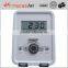 2015 New Design Home use Elliptical Bike EB2715