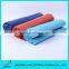 competitive price multi-purpose hair removal towel microfiber towel                        
                                                                                Supplier's Choice