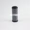 938335Q Bowey replaces Parker hydraulic oil filter element