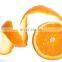orange peeler peeling machine / automatic orange peeler