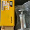 CAT 557-9567 PUMP GP-WATER 5579567 Caterpillar genuine Engine C9.3  D6
