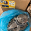 CAT 557-9567 PUMP GP-WATER 5579567 Caterpillar genuine Engine C9.3  D6