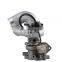 Complete Turbo TD03L Turbocharger 28231-4A800 1.5D 1.5L 2.5L 3.5T DOHC 16V 282314A800 49590-45607