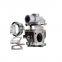 Complete Turbo RHV4 WE01-13-700F WE01-13-700 WE0113700F WE0113700 for Ford Ranger