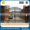 Low Price With High Quality Design Home Main Gate East