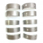 Crankshaft Bearing 21020-2E100 For Hyundai NU 1.8L Bearing Set