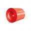 color coated ppgi steel coils wood grain ppgi galvanized steel coil
