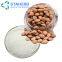 Bitter Almond Extract Vitamin B17 Amygdalin Cas Number 29883-15-6