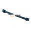 Sinotruk Howo T5G T7H TX Sitrak C5H C7H Truck Spare Parts AZ9270311557 Intermediate Drive Shaft