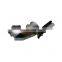 Piezas de repuesto para camiones China Heavy Truck Sinotruk Howo T5G T7H TX 202v15201-6188 Freno de monta?a