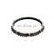 Gold Prince HW15710 HW10 Serie Getriebe-Zubeh?r Nebengetriebe WG2210100009 Synchronring