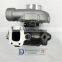 K27 marine volvo penta TC 53279880008 turbocharger 5327-970-0008 53279700008 5327-988-0008 5327 988 0008 TAMD71