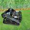 wireless grass cutting machine for sale