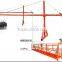 Electric Suspended Construction Hanging Basket