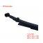 1416189，UH74-28-L10A，UH74-28-L10B for FORD， MAZDA Rear Axle Leaf Spring Wholesale