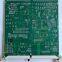 ABB PM511V16 3BSE011181R1 Processor Module