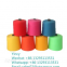 Cheap Price 100 Acrylic Yarn For Hand Knitting Swaeater