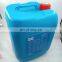 Atlas air compressor spare parts 2901170100 OIL RXD 20L high quality