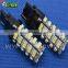 Superbright t20 7440 led car light Led t20 auto led light