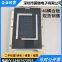 GX-9304A GXiong WIFI Bluetooth Coupled Plate Antenna