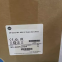 AB SERVO MOTOR AB VPL MPAS-A60121-V0