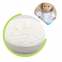 Premix Probiotics Powder Freeze Dried Probiotics Powder with fruit flavor powder