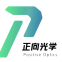 Changchun Positive Optics Co., Ltd.