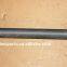 Andere Leistungsteile 3502-00669 Automotoren-Nockenwelle China Bus ZK6858H9 ZK6876H linke Bremsnockenwelle