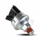 Pe?as de ?nibus ZK6127, pe?as elétricas do sensor ZK6122 3611-00101, sensor automático para ?nibus chinês