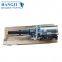 Made in China Bus-Aluminiumtürteile ZK6120D1 ZK6122H9 6108-01630 Pneumatische Türpumpe