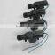 China hot sale central lock easy installation 360 degrees auto central locking system