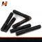 supply high-strength carbon steel double-end bolts, hot-dip galvanized screws, 35crmo full-thread studs