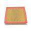 53032527AB auto spare parts filter air 17801-31141 suitable for LEXUS TOYOTA hepa