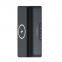 3 in one phone holder mobile phone charger wireless bluetooth speaker portable wireless charging speaker