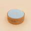 Factory direct price mp3 player speaker speakers bluetooth small  music speaker for phone and computer