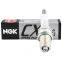 Wholesale Original Genuine NGK Spark Plug Nickel alloy 816CX  Car Engine Spark Plug for Ford