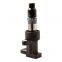 Original Japan NGK Autoparts Ignition coil for Jaguar car S-type four-door sedan (CCX)2.5 V 6 C2S7928 Bobina de encendido
