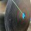 Factory Price Durable Industrial EP Rubber Belting Fabric Conveyor Belt