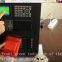 Wireless Sounder Strobe Wireless Fire Alarm Sound Flashing Lighting Alarm
